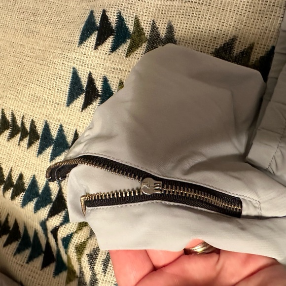 Zyia joggers - Picture 2 of 3